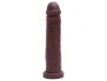 Pr�tese Maci�a 20 x 4,5 cm - �xtase