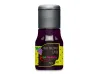 Gel comest�vel para sexo oral - Sabores variados - La Pimienta