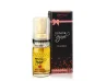 Perfume beij�vel 15 ml spray - La Pimienta