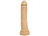 Pr�tese Maci�a 20 x 4,5 cm - Garji