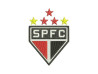 Imagem 12