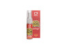 Perfume Beijvel Um Beijo e Um Cheiro 15ml - Sexy Fantasy