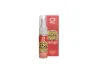 Perfume Beij�vel Um Beijo e Um Cheiro 15ml - Sexy Fantasy