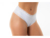 Tanga santa do pau oco - Pimenta Sexy
