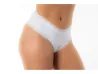 Tanga santa do pau oco - Pimenta Sexy