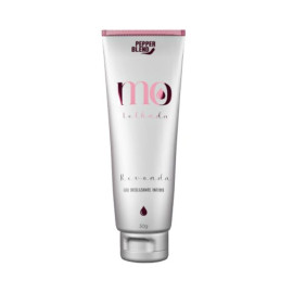 Revoada Gel Deslizante Sabor Tutti Fruit 50G