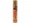 Gloss Beijo Trocado Eletrizante 7g - Pepper Blend