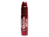 Gel Comestvel Interativo Rala e Rola 150ml - For Sexy