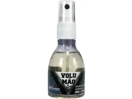 Spray Intensificador Volum�o 50ml - Hot Flowers
