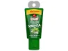 Gel Beij�vel Lamb 15ml - La Pimienta
