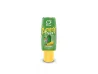 Gel T�rmico Comest�vel para Sexo Oral Yummy Drinks 15 ml - Sexy Fantasy