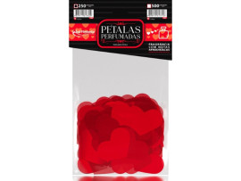 Ptalas Aromticas 250 Unidades - La Pimienta