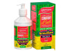Lubrificante Tamanho Econmico Confort-Lub Bubbalove 250g - La Pimienta