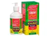 Lubrificante Tamanho Econ�mico Confort-Lub Bubbalove 250g - La Pimienta