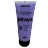 Esfoliante Corporal E Facial 180G