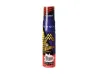 Gel Excitante Esquenta/Esfria Sexy Maravilha - Linha Her�is 17ml - Feiti�os Arom�ticos