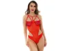 Body Flor do Caribe - Pimenta Sexy