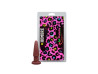 Plug Anal 8,5 x 2,3 cm - La Pimienta