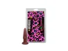Plug Anal 8,5 x 2,3 cm - La Pimienta
