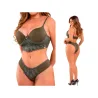 Conjunto Premium Com Bojo