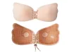 Suti� Adesivo Levanta Seio - VibraToy