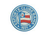 Imagem 6
