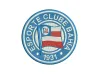 Imagem 6