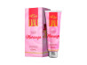 Lubrificante Comestvel Uau! 60ml - Soft Love