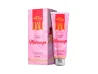 Lubrificante Comest�vel Uau! 60ml - Soft Love