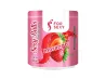 Bolinhas M�gicas Saborosas Sexy Balls 03 Unidades - For Sexy