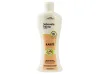 Sabonete Intimo 130 ml - Hot Flowers