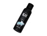Gel Excitante Beijvel Blak Ice 40ml - Feitios Aromticos