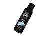 Gel Excitante Beij�vel Blak Ice 40ml - Feiti�os Arom�ticos