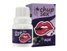 Gel Comestvel Para Sexo Oral Chup Sex 15 ml - Secret Love