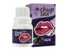 Gel Comest�vel Para Sexo Oral Chup Sex 15 ml - Secret Love