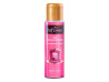 Gel Comestvel HOT 35 ml - Hot Flowers