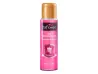 Gel Comest�vel HOT 35 ml - Hot Flowers