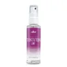 Perfume Capilar 60Ml