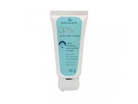 Creme hidratante para m�os e unhas 60g - Sofisticatto