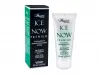 Gel comestvel 2 em 1 Ice Now 35 ml - Vrios sabores - Pessini