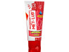 Lubrificante Mt-lub 60g - Pau Brasil