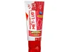 Lubrificante M�t-lub 60g - Pau Brasil