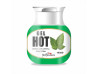 Gel Comestvel HOT 35 ml - Hot Flowers