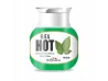 Gel Comest�vel HOT 35 ml - Hot Flowers