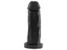 Pr�tese Maci�a Kong 16,5 x 4,5 cm - �xtase