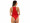 Body Paixo - Pimenta Sexy
