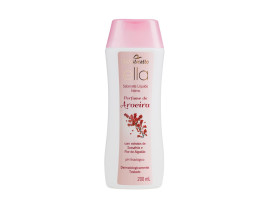 Sabonete l�quido Ella Aroeira 200ml - Sofisticatto