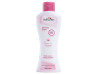 Sabonete Intimo 130 ml - Hot Flowers