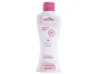 Sabonete Intimo 130 ml - Hot Flowers