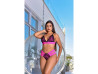Conjunto Alice - Ariane Diniz Moda Intima